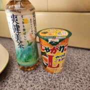 ヒメ日記 2024/12/10 19:10 投稿 戸川千春 五十路マダム 岐阜店