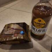 ヒメ日記 2024/12/11 14:14 投稿 戸川千春 五十路マダム 岐阜店