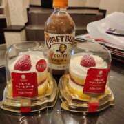 ヒメ日記 2024/12/12 15:02 投稿 戸川千春 五十路マダム 岐阜店