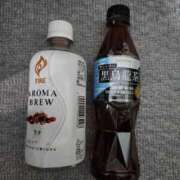 ヒメ日記 2024/12/13 14:02 投稿 戸川千春 五十路マダム 岐阜店