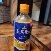 ヒメ日記 2024/12/19 19:20 投稿 戸川千春 五十路マダム 岐阜店