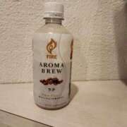 ヒメ日記 2024/12/19 19:30 投稿 戸川千春 五十路マダム 岐阜店