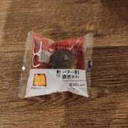 ヒメ日記 2024/12/20 16:28 投稿 戸川千春 五十路マダム 岐阜店