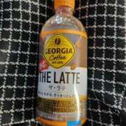 ヒメ日記 2024/12/24 10:48 投稿 戸川千春 五十路マダム 岐阜店