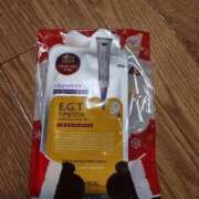 ヒメ日記 2024/12/24 19:08 投稿 戸川千春 五十路マダム 岐阜店