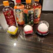 ヒメ日記 2024/12/25 14:52 投稿 戸川千春 五十路マダム 岐阜店