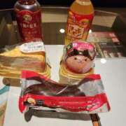 ヒメ日記 2024/12/26 15:20 投稿 戸川千春 五十路マダム 岐阜店