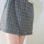 ヒメ日記 2024/12/28 09:20 投稿 戸川千春 五十路マダム 岐阜店