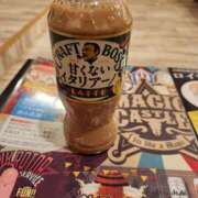 ヒメ日記 2024/12/28 12:32 投稿 戸川千春 五十路マダム 岐阜店