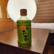 ヒメ日記 2024/12/29 06:52 投稿 戸川千春 五十路マダム 岐阜店