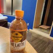 ヒメ日記 2024/12/29 18:34 投稿 戸川千春 五十路マダム 岐阜店