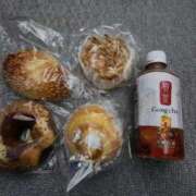 ヒメ日記 2024/12/29 18:44 投稿 戸川千春 五十路マダム 岐阜店