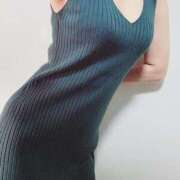 ヒメ日記 2024/12/30 11:00 投稿 戸川千春 五十路マダム 岐阜店