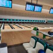 ヒメ日記 2025/01/02 07:02 投稿 戸川千春 五十路マダム 岐阜店