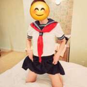 ヒメ日記 2025/01/03 13:08 投稿 戸川千春 五十路マダム 岐阜店