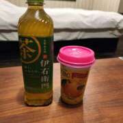 ヒメ日記 2025/01/03 16:06 投稿 戸川千春 五十路マダム 岐阜店