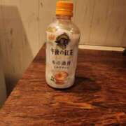 ヒメ日記 2025/01/04 05:30 投稿 戸川千春 五十路マダム 岐阜店