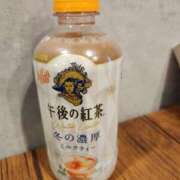 ヒメ日記 2025/01/08 14:30 投稿 戸川千春 五十路マダム 岐阜店