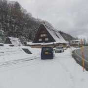 ヒメ日記 2025/01/10 08:24 投稿 戸川千春 五十路マダム 岐阜店