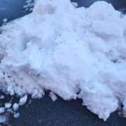 ヒメ日記 2025/01/12 11:16 投稿 戸川千春 五十路マダム 岐阜店