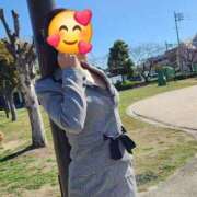 戸川千春 お久しぶりです 五十路マダム 岐阜店