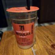 戸川千春 ありがとうございました 五十路マダム 岐阜店