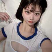 ヒメ日記 2024/12/13 00:38 投稿 みゅう それいけ！ヤリスギ学園～舐めたくてグループ横浜校～