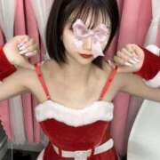 ヒメ日記 2024/12/13 20:15 投稿 みゅう それいけ！ヤリスギ学園～舐めたくてグループ横浜校～