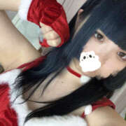 ヒメ日記 2024/12/13 22:07 投稿 みま【FG系列】 フィーリングin厚木【FG系列】