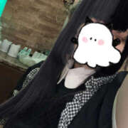 ヒメ日記 2024/12/14 14:23 投稿 みま【FG系列】 フィーリングin厚木【FG系列】