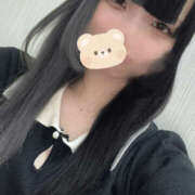 ヒメ日記 2024/12/15 13:49 投稿 みま【FG系列】 フィーリングin厚木【FG系列】