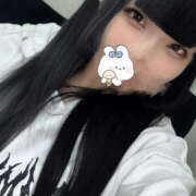 ヒメ日記 2024/12/15 20:59 投稿 みま【FG系列】 フィーリングin厚木【FG系列】