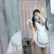 ヒメ日記 2025/01/17 18:15 投稿 みま【FG系列】 フィーリングin厚木【FG系列】