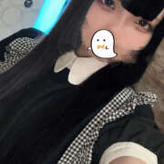 ヒメ日記 2025/01/18 14:21 投稿 みま【FG系列】 フィーリングin厚木【FG系列】