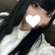 ヒメ日記 2025/01/19 14:07 投稿 みま【FG系列】 フィーリングin厚木【FG系列】