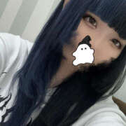 みま【FG系列】 今月最後😭 フィーリングin厚木【FG系列】