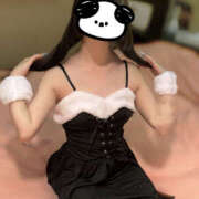 みま【FG系列】 出勤♡ フィーリングin厚木【FG系列】