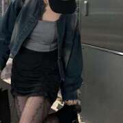 ヒメ日記 2024/12/14 13:43 投稿 かりな しろうと娘　本店