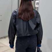 ヒメ日記 2024/12/20 12:23 投稿 かりな しろうと娘　本店