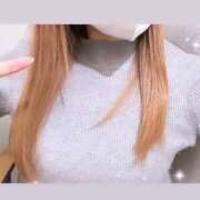 ヒメ日記 2025/01/12 13:59 投稿 かりな しろうと娘　本店