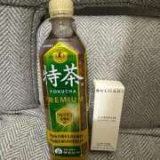 ヒメ日記 2025/01/12 15:43 投稿 かりな しろうと娘　本店