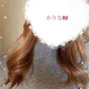 ヒメ日記 2025/01/14 11:43 投稿 かりな しろうと娘　本店