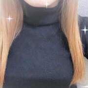 ヒメ日記 2025/01/14 14:03 投稿 かりな しろうと娘　本店