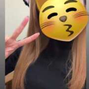 ヒメ日記 2025/01/14 15:53 投稿 かりな しろうと娘　本店