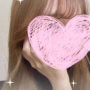 ヒメ日記 2025/01/15 10:23 投稿 かりな しろうと娘　本店