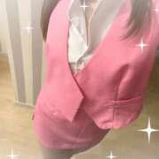 ヒメ日記 2025/01/20 17:03 投稿 かりな しろうと娘　本店