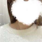 ヒメ日記 2025/01/25 15:23 投稿 かりな しろうと娘　本店