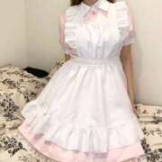 ヒメ日記 2025/02/01 18:36 投稿 かりな しろうと娘　本店