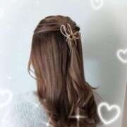 ヒメ日記 2025/02/10 12:05 投稿 かりな しろうと娘　本店