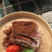 ヒメ日記 2025/02/10 20:43 投稿 かりな しろうと娘　本店